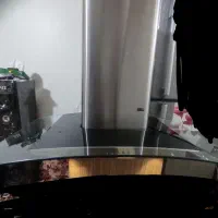 هود|هود|تهران, جوادیه|دیوار