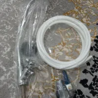 آب تصفیه کن آکبند|آبسردکن و تصفیه آب|بندر ماهشهر, |دیوار