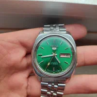 آگهی سیکو 5 اصلی 70019