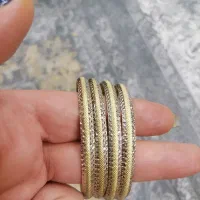 النگو طلا روس|بدلیجات|مشهد, طبرسی شمالی|دیوار