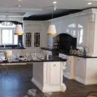 کابینت اقساط ۱۸ ماهه|خدمات پیشه و مهارت|خرم‌آباد, |دیوار