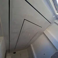 آپارتمان 3 طبقه تک واحدی .جنوبی ،دو طرف نور|فروش آپارتمان|محلات, |دیوار