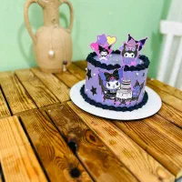 کیک خانگی|خوردنی و آشامیدنی|مشهد, طلاب|دیوار