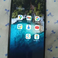 شیائومی Redmi 9 با حافظهٔ ۶۴ گیگابایت|موبایل|قزوین, |دیوار