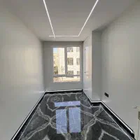 ۶۵متری.فول.تاپ لوکیشن.عسل.فول امکانات|فروش آپارتمان|تهران, وردآورد|دیوار