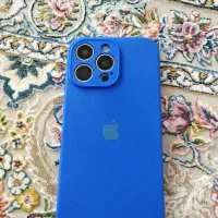 آیفون 16پرو مکس طرح اصلی|موبایل|زنجان, |دیوار