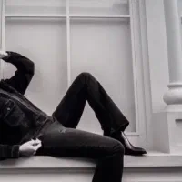 استخدام مدل و بلاگر خانم با مزایای ویژه-فرصت محدود