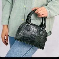 کیف چرم|کیف، کفش، کمربند|رشت, شهرک آیت الله منتظری|دیوار