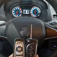 قفل ساز کلیدساز سوییچ کلیدسازی سیارشبانه روزی