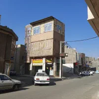 زیرزمین اجاره ای دربست