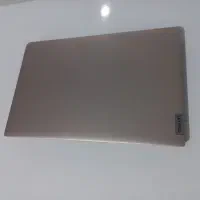 لبتاب|رایانه همراه|مرودشت, نقش رستم|دیوار