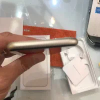 ۱۱نرمال CHA|موبایل|کرمانشاه, |دیوار