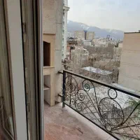 الهیه باغ فردوس 150 متر مناسب سکونت و سرمایه گذاری