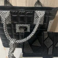 کیف|کیف، کفش، کمربند|مشهد, یاس|دیوار