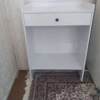 میز پیشخوان|میز تحریر و کامپیوتر|اردبیل, |دیوار