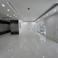 175مترمدرن3خواب/30مترتراس/محدوده فلاحی|فروش آپارتمان|ورامین, ورامین|دیوار