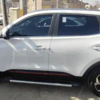 ام وی ام x55pro  اسپرت iE