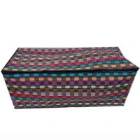 کاوررختخواب