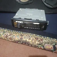 سیدی پایونر4خروجی در حد اک