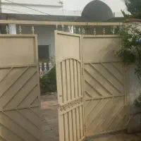 ویلا ۱۳۰ متری در شهرکی دنج ساکت و امن|فروش خانه و ویلا|چمستان, |دیوار