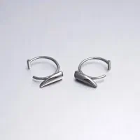 بدلیجات و اکسسوری|بدلیجات|اسلام‌شهر, باغ فیض|دیوار