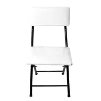 فروش دو عدد صندلی