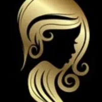 ارایشگاه تخصصی بانوان