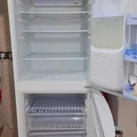 در حد نو|یخچال و فریزر|بم, |دیوار