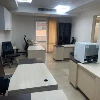 اجاره آپارتمان ۱۵۰ متر سند اداری
