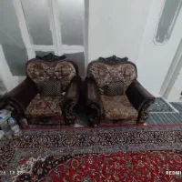 مبل