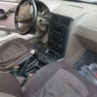 پژو 405مدل 93|خودرو سواری و وانت|نسیمشهر, |دیوار