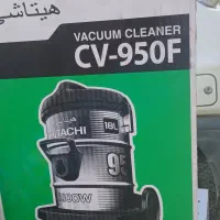 خرید و فروش کالای خارجی به صورت نقدی|تلویزیون و پروژکتور|کهنوج, |دیوار