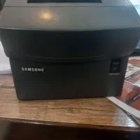 پیرینتر|پرینتر، اسکنر، کپی، فکس|رباط‌کریم, رباط‌کریم|دیوار