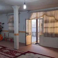 دو طبقه ویلایی