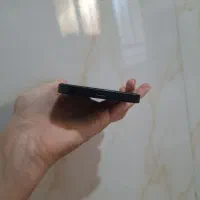 ایفون ۱۳ نرمال|موبایل|قم, زند آباد|دیوار