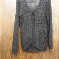 انواع لباس منزلی فقط ۹۹