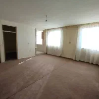 آپارتمان ۵۷متراندیشه هاشم زاده صدف|فروش آپارتمان|تبریز, |دیوار