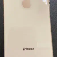 گوشی