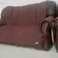 فروش مبل ۷نفره