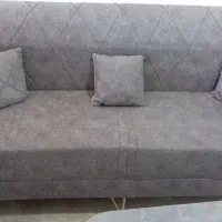 مبل نو