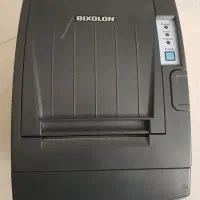 فیش پیرینتر مدل بیکسولو352 در حد نو قیمت توافقی