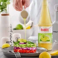 استخدام راننده پایه 2 ( بدون خودرو)|استخدام حمل و نقل|تنکابن, |دیوار