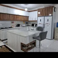 فروش آپارتمان شیک واقع در امیراباد|فروش آپارتمان|بندرعباس, |دیوار