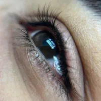 میکرو بلیدینگ|خدمات آرایشگری و زیبایی|برازجان, |دیوار