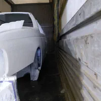 فروش انواع اتاق کامل پژو ،پرشیا ،سمند ،۲۰۶،۲۰۷