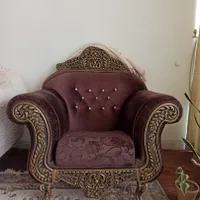 حراج وسایل منزل حراج حراج|حراج|اصفهان, عسگریه|دیوار