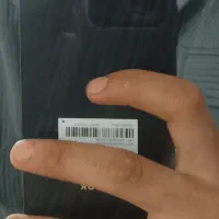 گوشی سالم کم‌کار