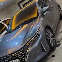 شیشه دودی ۱۴۰۰ به مناسبت افتتاحیه