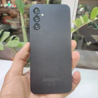 samsung A14 128g/ram6|موبایل|گنبد کاووس, |دیوار