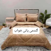 روتختی فولدوزی شده|سرویس روتختی|شیراز, معالی‌آباد|دیوار